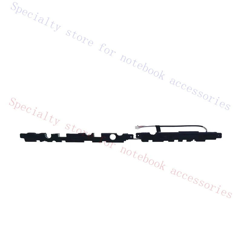 A+  0TT8DK 023.400AA.0001 Built-in Speaker Left&Right for Dell Latitude 3480 E3480