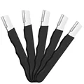 1pc Black