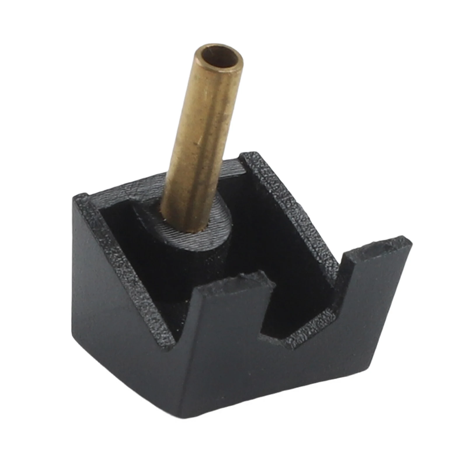 

Сменная игла для пластинок LP для Stanton 505 500 Mk1 Mkii V3, фонокорректоры, электронные компоненты, головка и игла