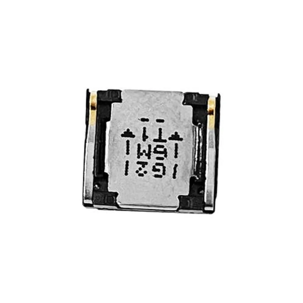 Auricular COMPATIBLE con HONOR 90, MAGIC5 LITE, RMO-NX1, MAGIC5 LITE, 5G, RMO-NX3, piezas de repuesto