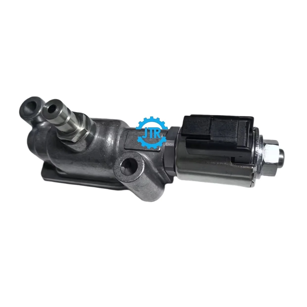 

Excavator Shutoff Solenoid Valve 24V 244-3114 2443114 385-4432 Regulating Valve Fit 3854432 D6R D5M D7R D10R D6N D6T D5N Engine