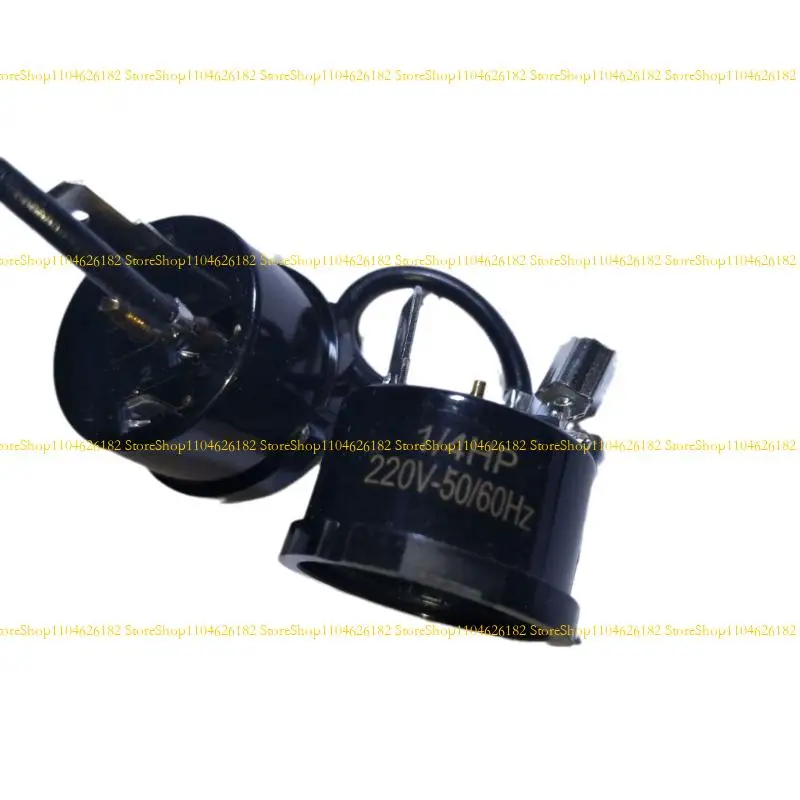 Q2Q4 Essential Kitchen Tool for Protecting Refrigerator Compressors From Overheating