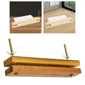 6-product-image