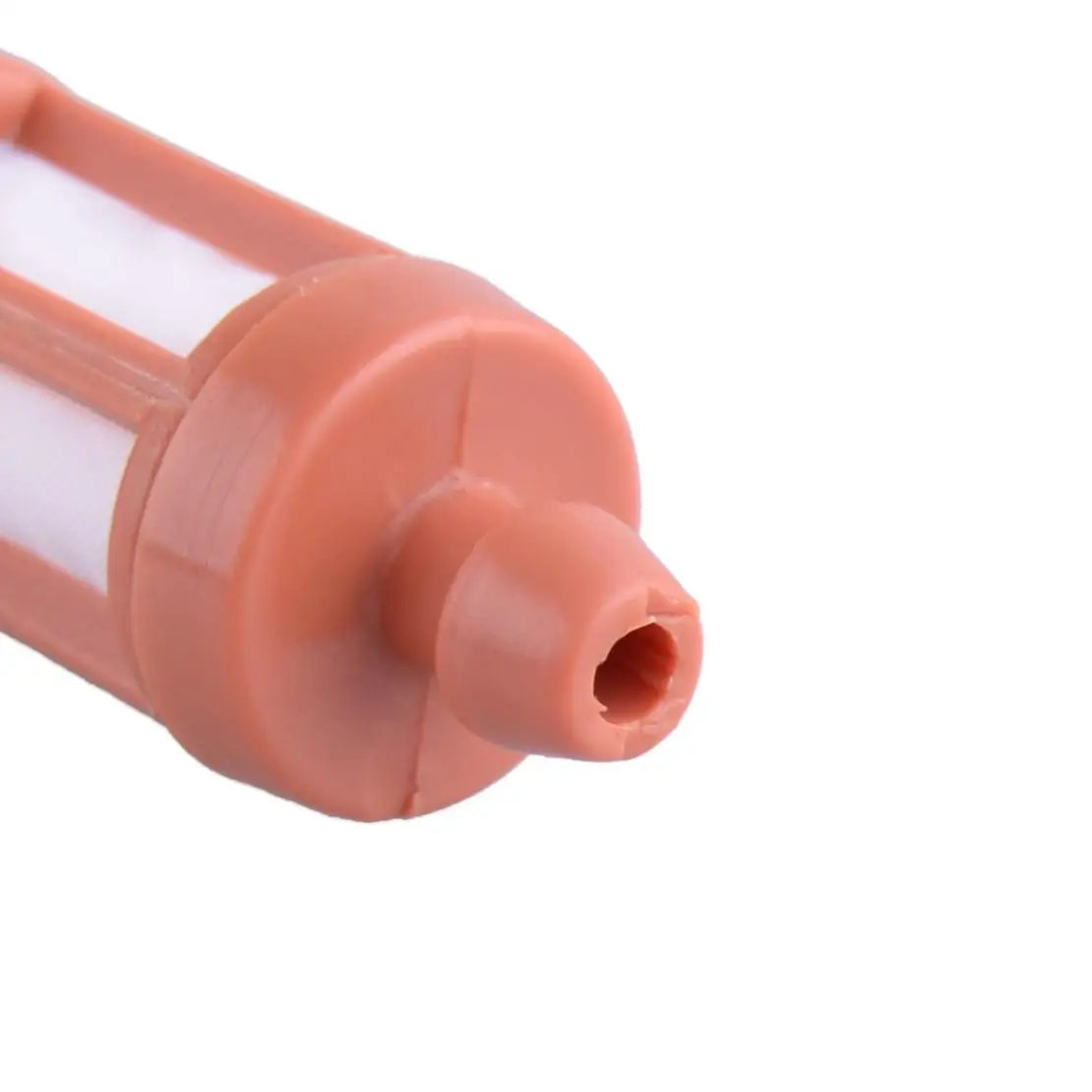 10pcs 8.3MM Fuel Filter 0000 350 3504 0000 350 3500 Fit for STIHL MS260 MS290 MS310 MS340 MS360 MS380 Chainsaw