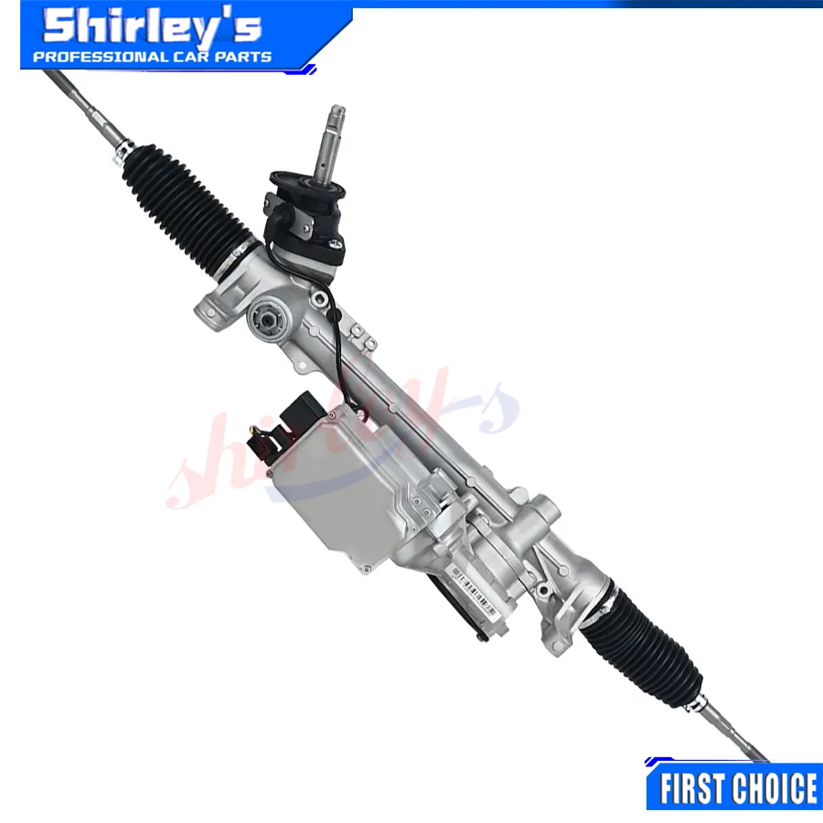 A2464600501 Electric Power Steering Rack For Mercedes-Benz W246 B180 B200 2464600501