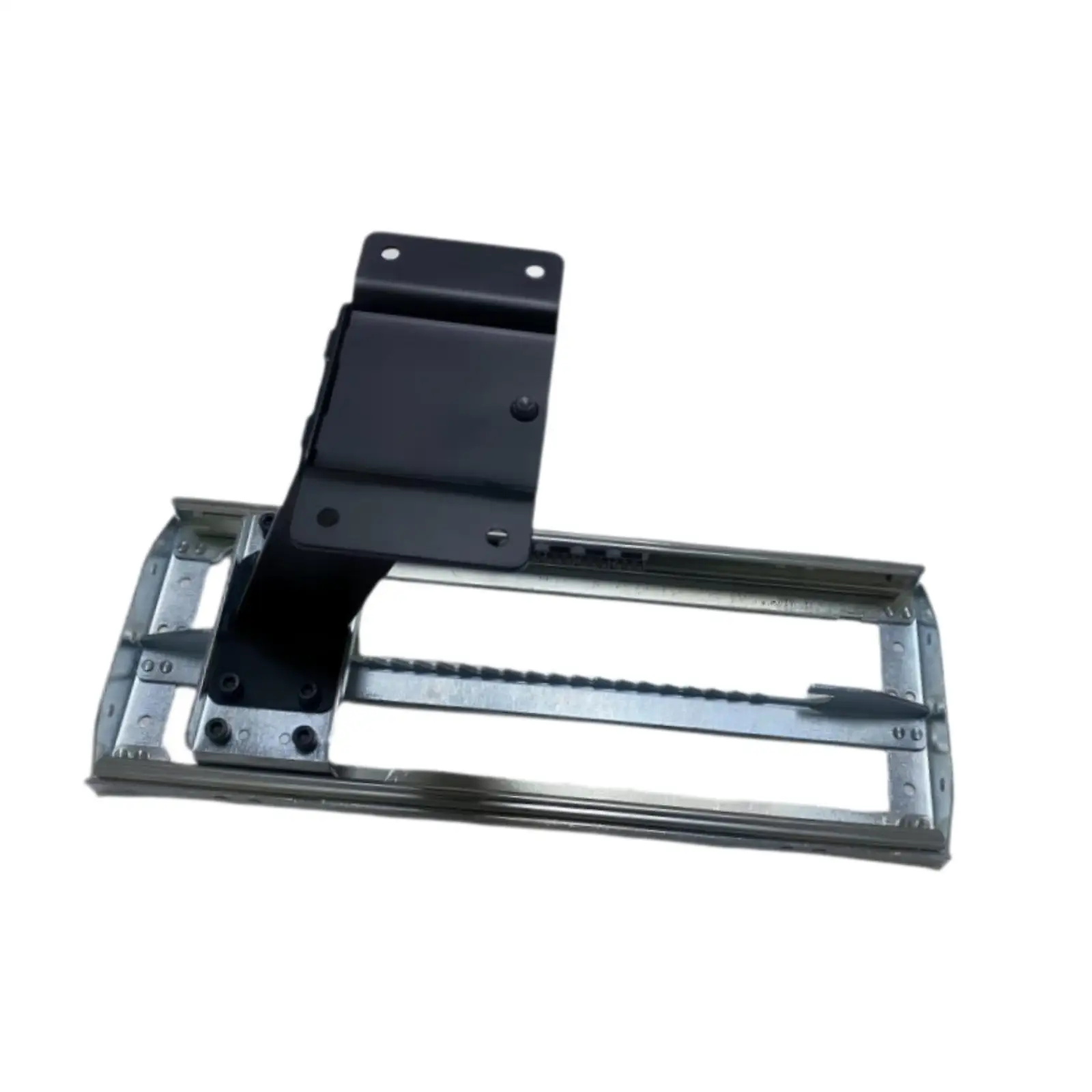 Sleeper Sofa Bed Hinge Adjustment Swing Bracket DIY Funiture Lightweight Parts