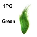 1pcs Green
