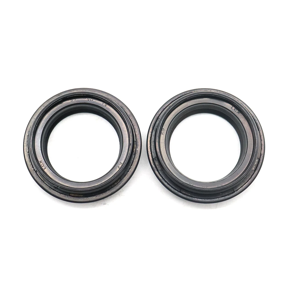 ベネリ BN251 BN302 TNT25 TNT250 TNT300 Stels300 302S オートバイフロントフォークダンパーオイルシールダストカバーアクセサリー