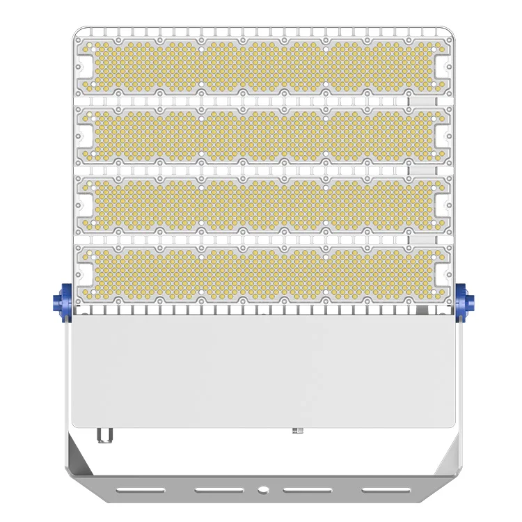 Super Bright Football Stadium 200w 250w 500 Watt 600w 750w 800w 1000w Smd Flood Lights Led Spotlight Lamp
