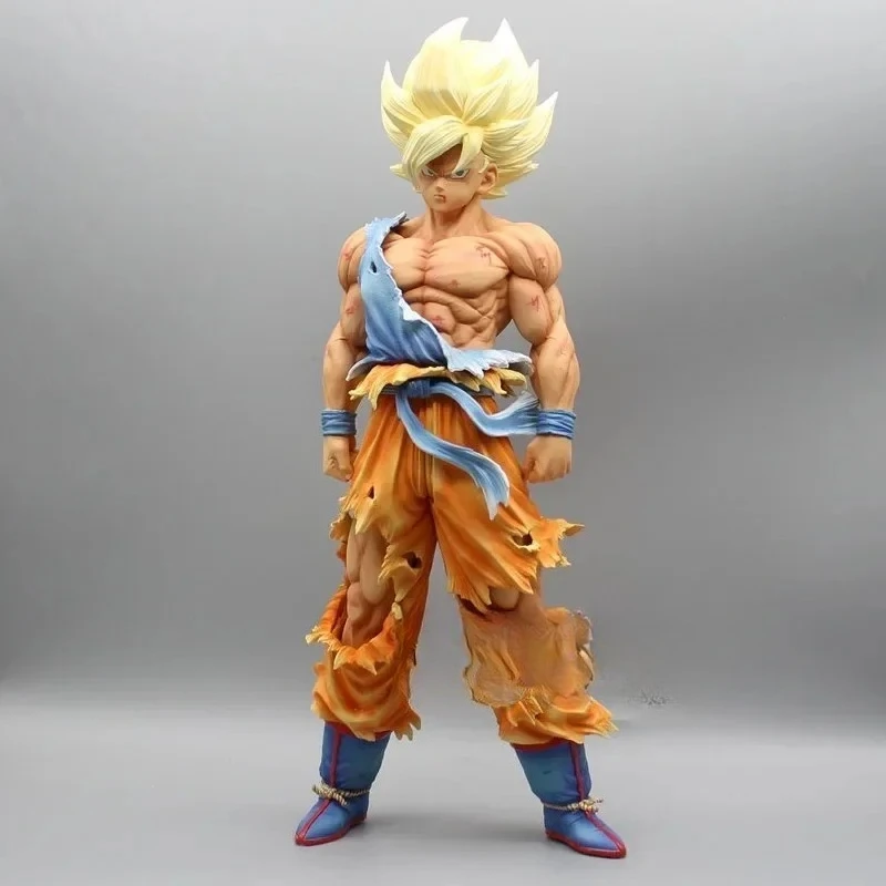 Duże potwory w serii Energy bu, winylowe pluszaki, zawieszki, pudełka, figurki z zakrytymi twarzami, breloczki, prezenty.