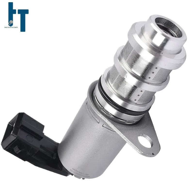 11417584990 11417549846 válvula hidráulica do motor levantador válvula de controle pressão óleo para bmw e81 e82 e88 e90 e92 e60 e61 f80 f83