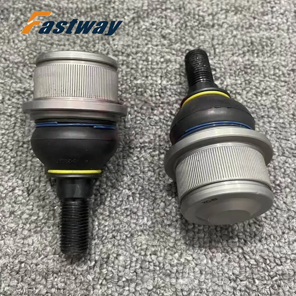 

Передний верхний шаровой шарнир рычага управления для McLaren 600LT 720S GT 14B0524CP 14B0525CP