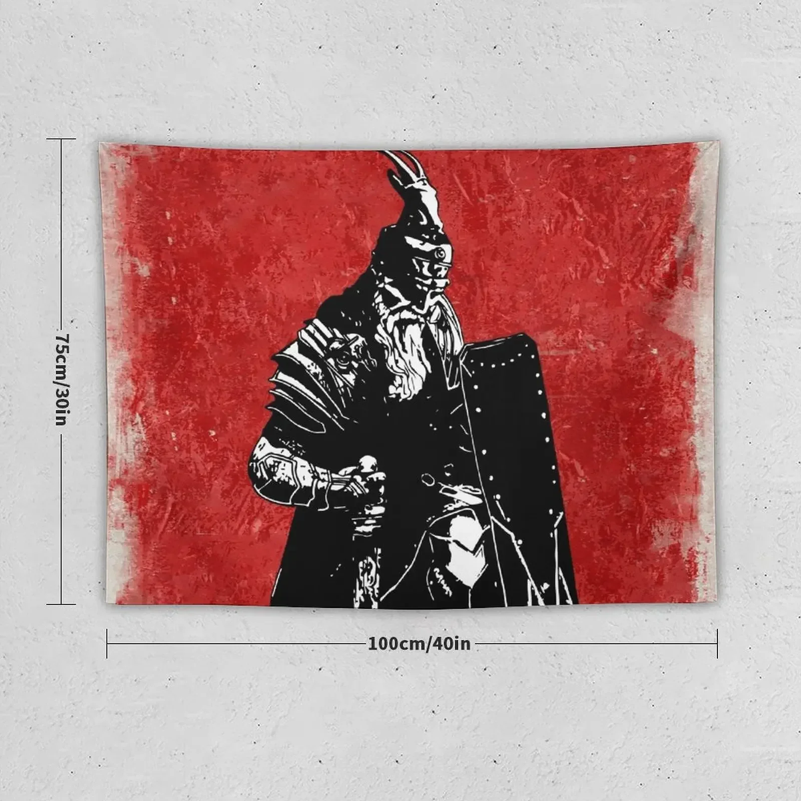 Skenderbeu Tapestry Decor For Bedroom For Bedroom Room Design Decoration Pictures Room Wall Tapestry