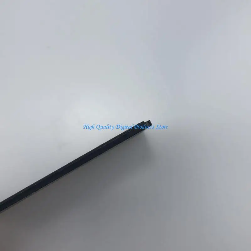 u2je 8 자리 포켓 계산기 태양 광 발전 얇은 설계 전문가에게 완벽합니다.