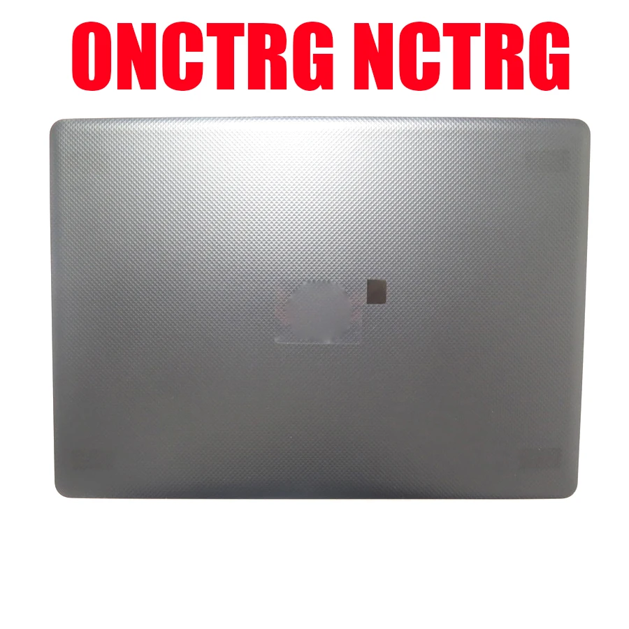 0NCTRG NCTRG Laptop LCD Top Cover For DELL For Vostro 3480 3481 3482 V3480 V3481 V3482 AP2EX000100 Back Cover New