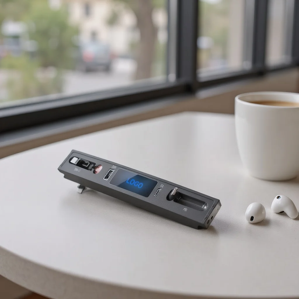 

AmongIntelligent USB-шунтирующий концентратор с быстрой зарядкойIntelligent USB ​ Шунтирующий концентраторИнтеллектуальный USB-шунтирующий концентратор с быстрой зарядкой и светодиодным датчиком