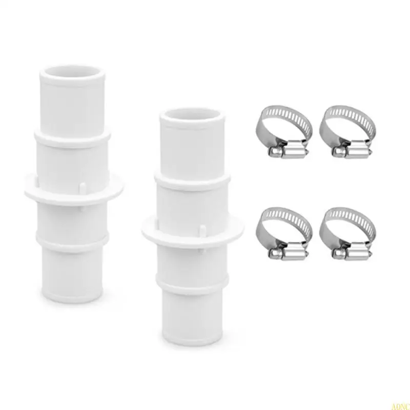 A0NC Tool Mavinement Mavinement Suppling для различного оборудования для фильтрации бассейна