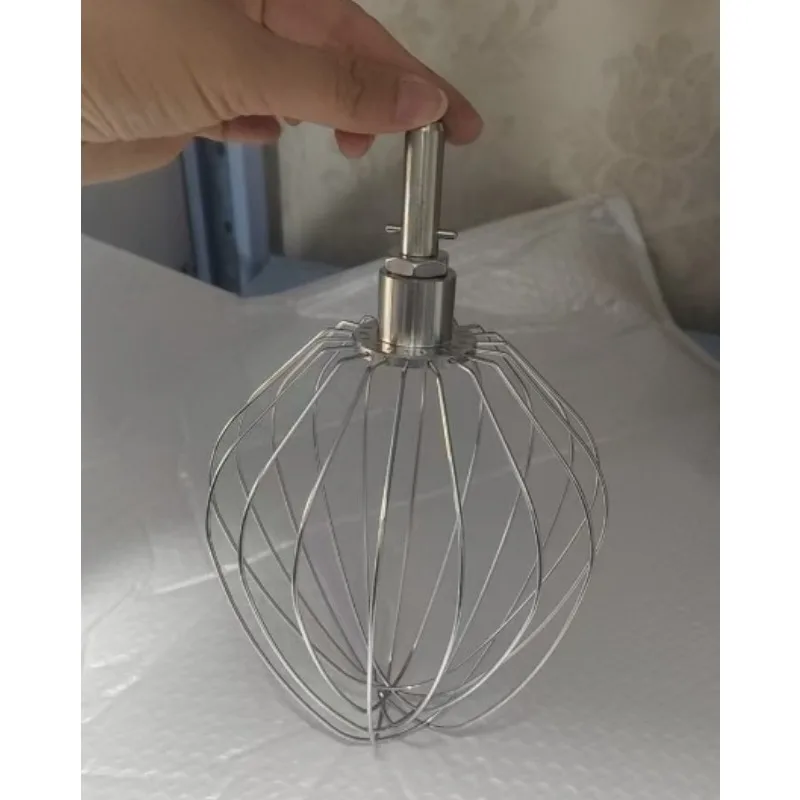 accesorios-de-gancho-esferico-para-maquina-de-cocina-kewood-compatibles-con-kvl4100-kmm770kvl8300