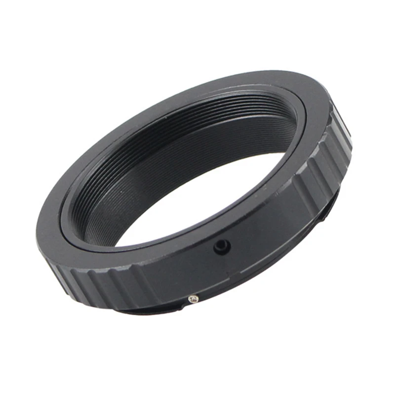 Agnicy M48X0.75Mm I…