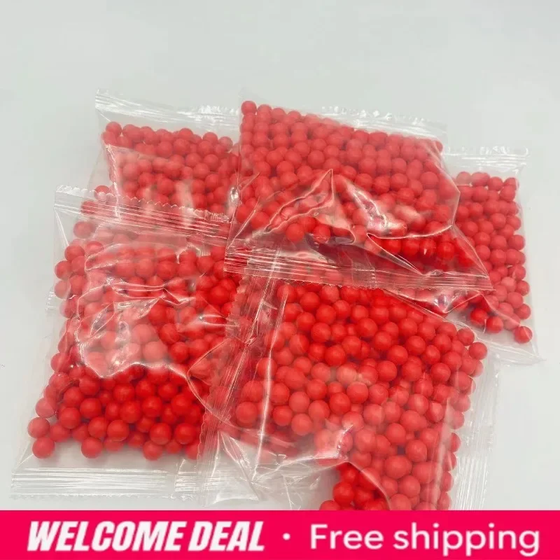 balas-de-borracha-dura-e-macia-de-71mm-sem-odor-quimico-pacote-com-1-2-3-5-10-pecas-seguras-para-brincadeiras-internas-de-criancas
