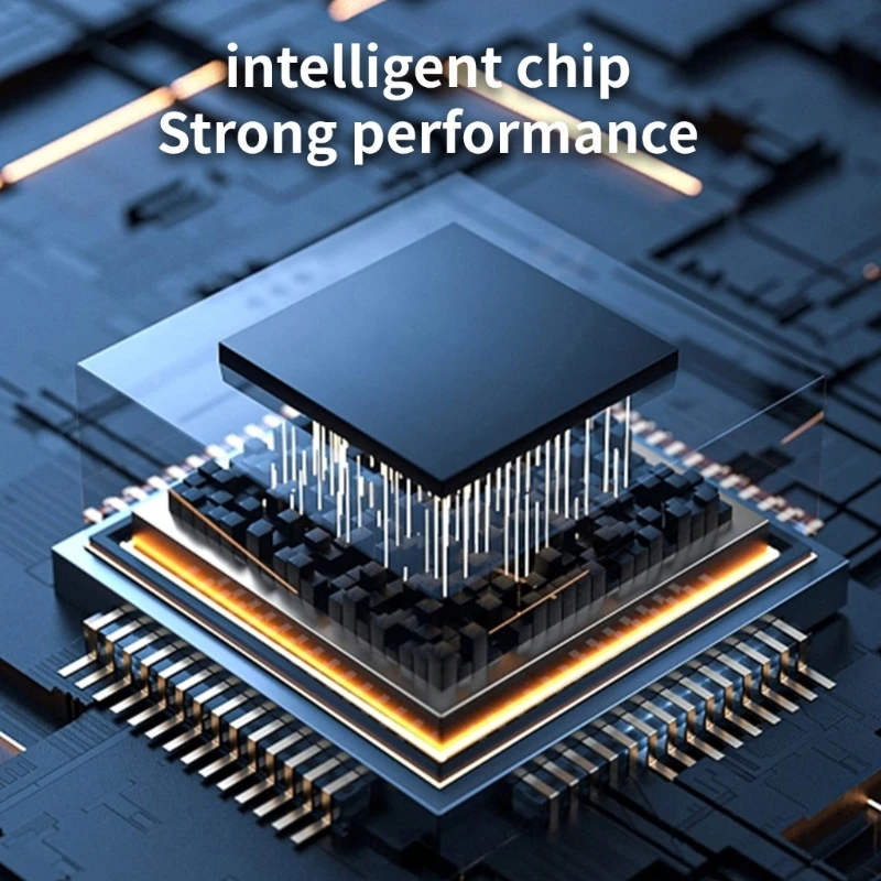 Cáp Chia USB USB2.0 Một Nam Đến 2 USB Nữ Dây Nguồn Sạc/Truyền Dữ Liệu/Dữ Liệu Laptop dây 28Cm/11.02in