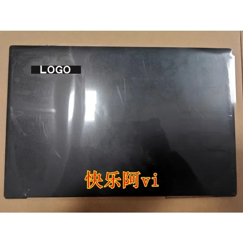 

Подходит для Lenovo V510-15IKB Zhaoyang E52-80 A shell screen shell B D shell screen frame bottom