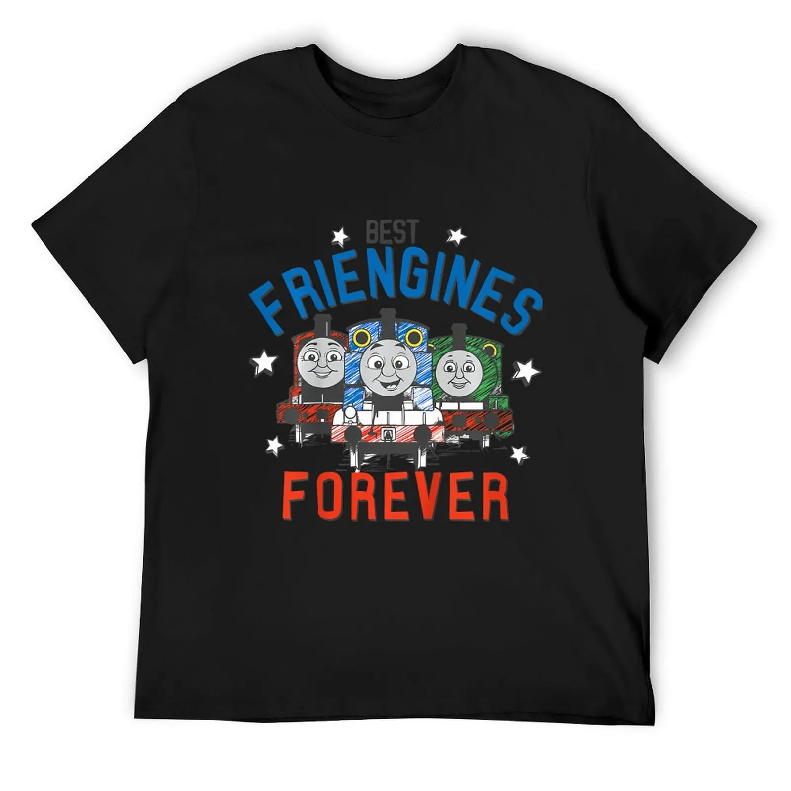 

Friend Birthday Movie Cartoon Vintage Funny Kids T-Shirt cotton graphic tees cheap stuff summer clothes t shirts for men cotton