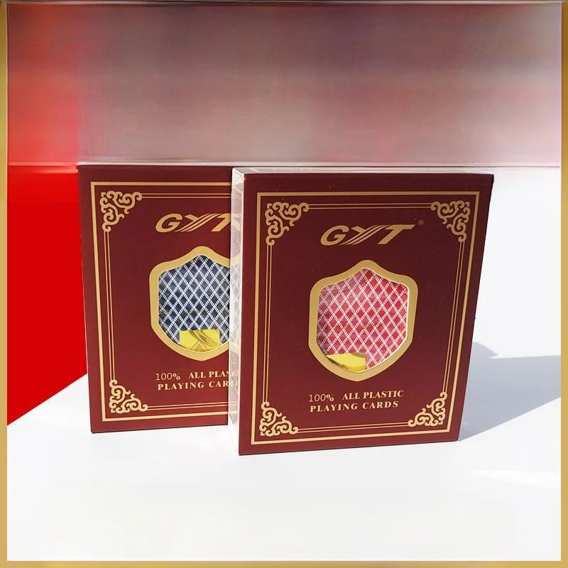 carte-da-poker-impermeabili-lavabili-a-doppia-faccia-satinata-in-gytpvc-per-giochi-di-texas-holdem