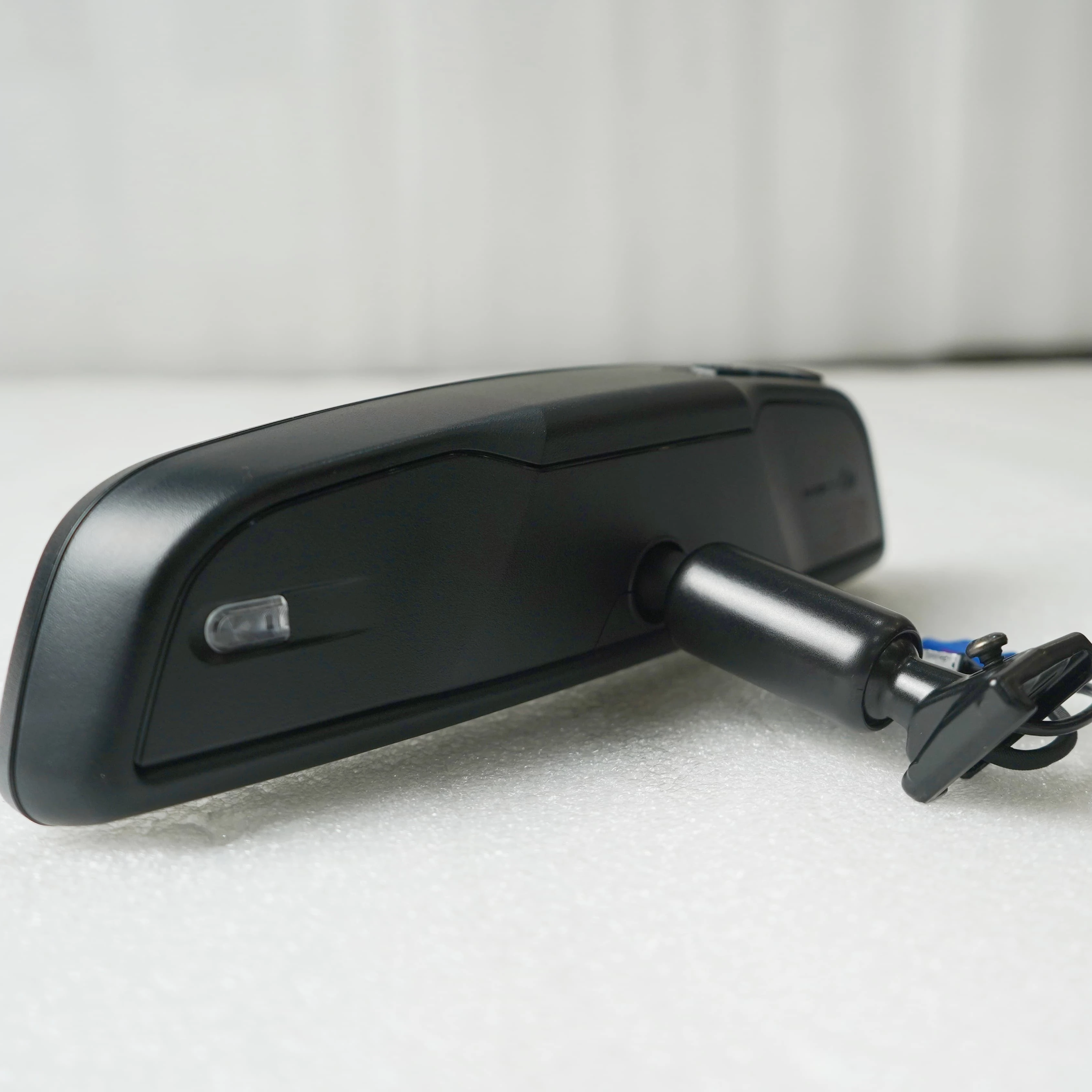 Forthing V9 M6-8201030 New Streaming Media Rearview Mirror for Sale