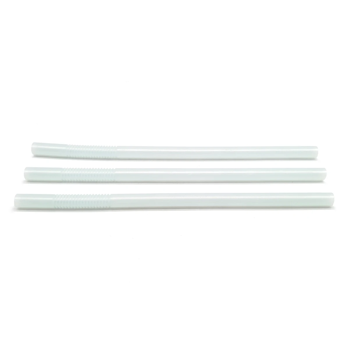 Spray Lance Bellow Hose (Rear) for DJI Agras T50 T25 Agricultural Drone UAV Repair Parts