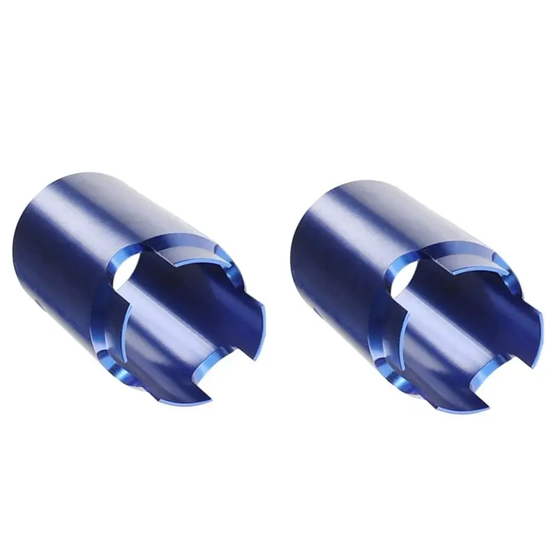 A73Q-Ignition Lock Ring Removal Tool For 2Pcs Set-W129 W140 W202 W210 W220 W203 W209 W211 W204 EIS EZS