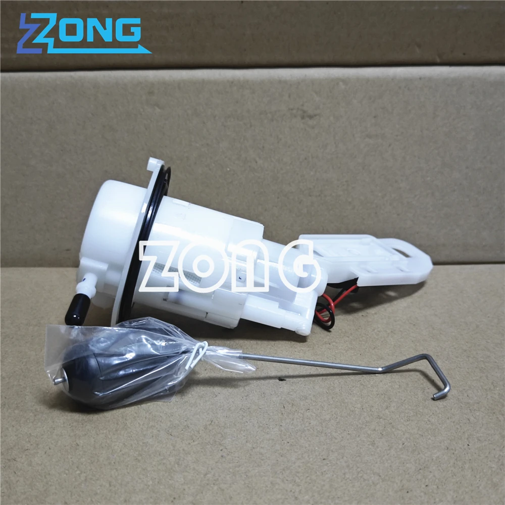 zong-motorcycle-fuel-pump-assembly-for-honda-fan-150-titan-150-14-nxr-160-bro-16700-kvs-f01