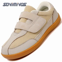 Kids Boys & Girls Water Shoes Sports Aqua Athletic Sneakers Lightweight Sport Fast Dry Shoes Toddler/Little Big Kid Wide Toe Box