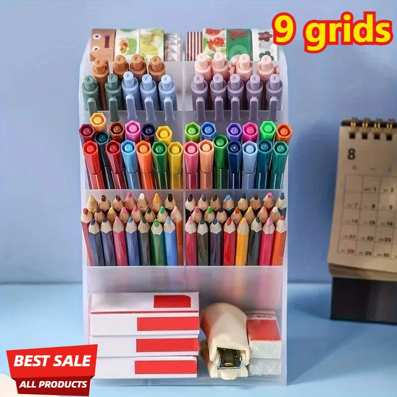 Multi Functional De…