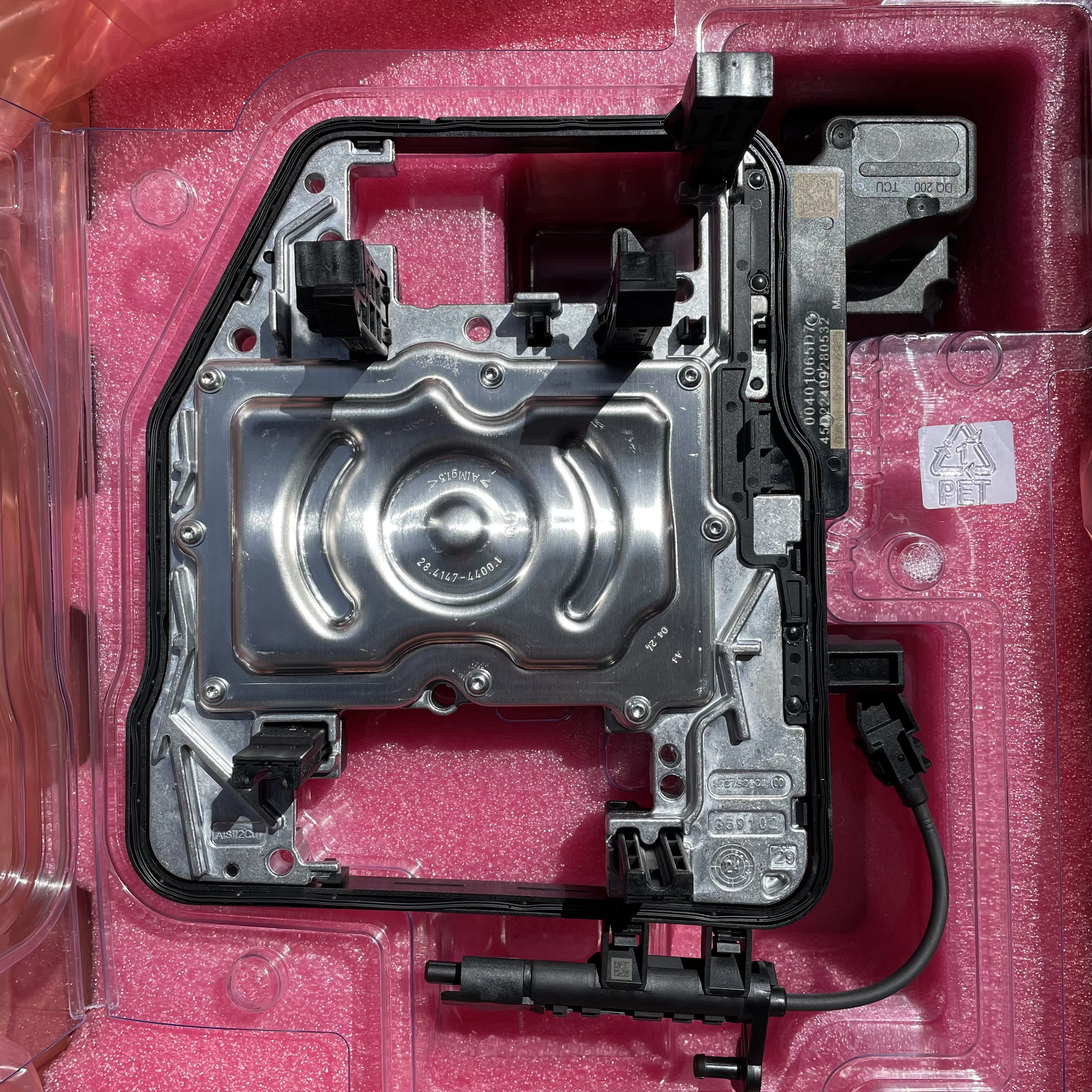 NUOVO Originale LUK 0AM TCU 0AM927769D 0AM927769E 0AM927769K