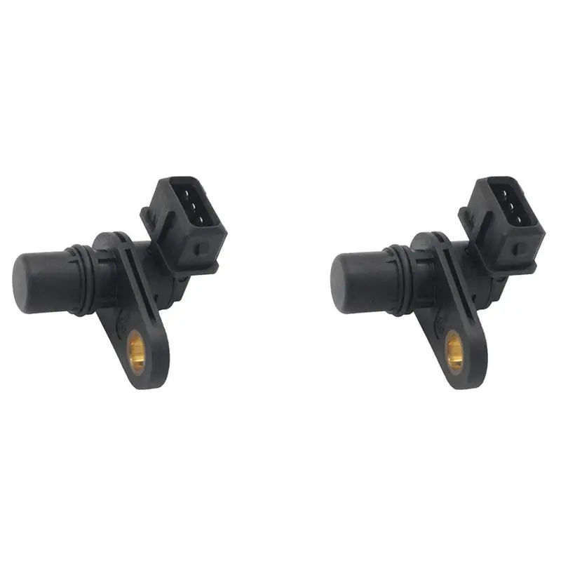 Better-2X Camshaft Position Sensor F01R00B020 For Haima Fushida LJ465 Dongfeng Fengguang Xiaokang Glory 580 1.5