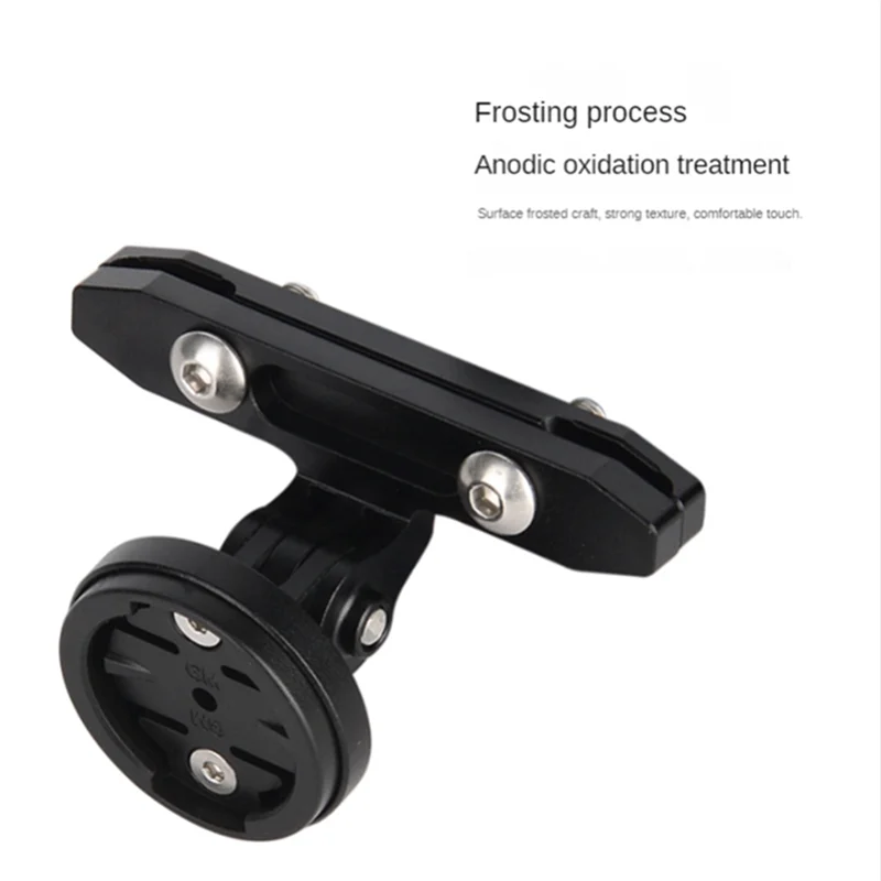 

2525 + велосипедная подушка, кронштейн для заднего фонаря, дорожный велосипед, кронштейн для ночной езды, задний фонарь, интеллектуальный индукционный тормозной кронштейн