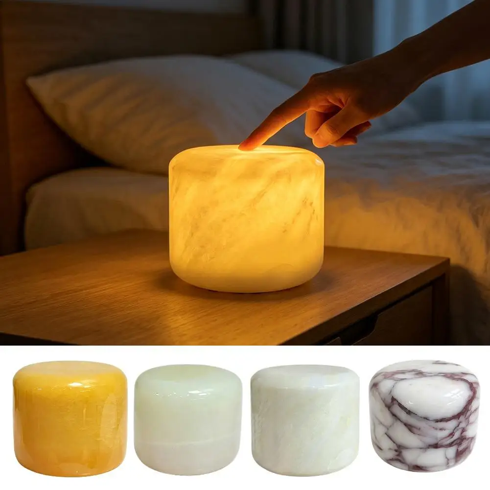 lampe-de-chevet-elegante-en-marbre-avec-commande-tactile-rechargeable-par-usb-a-intensite-variable-led-chaude-pour-la-decoration-de-la-chambre-a-coucher-multicolore