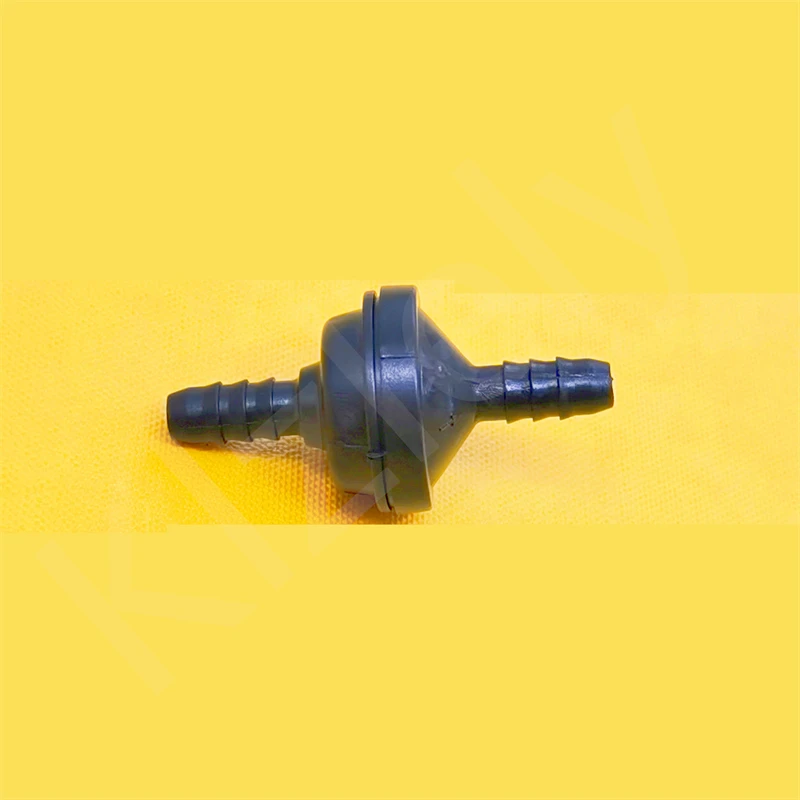 

Vacuum Air Pump Check Valve For VAUXHALL OPEL INGIGNIA A MERIVA ZAFIRA AB SIGNUM TIGRA VECTRA BC ASTRA GHJ OMEGA B 564611