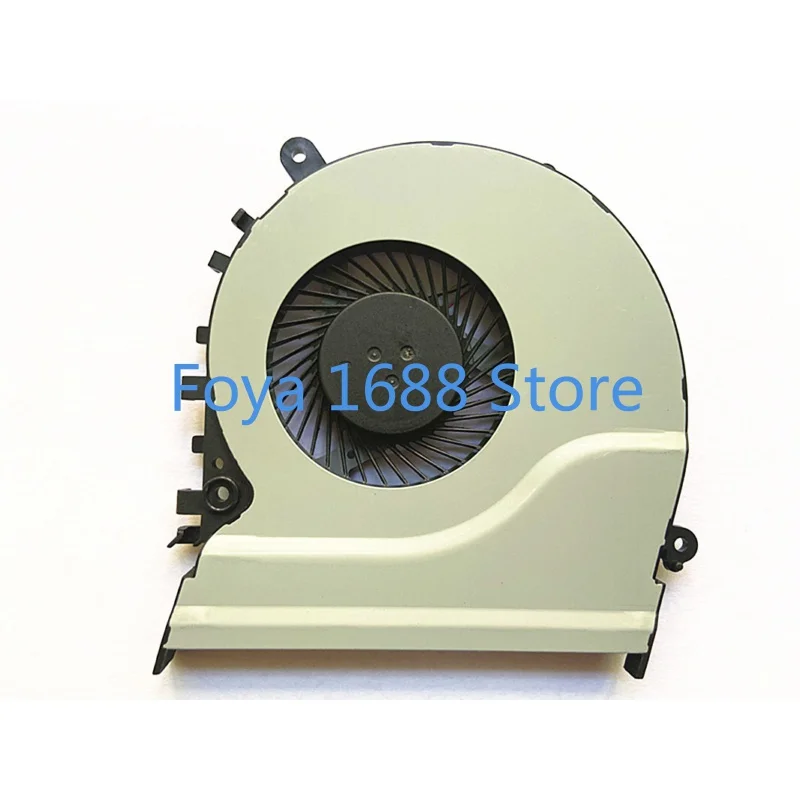 Cooling Fan for AsusVivobook S551LB V551LB S551 V551K551