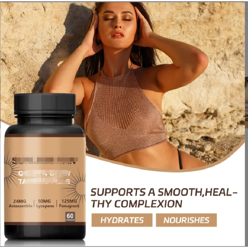 

Hydrating Exfoliating Serum Moisturizing Essence Gently Exfoliates, Locks in Moisture and Improves Skin Softness