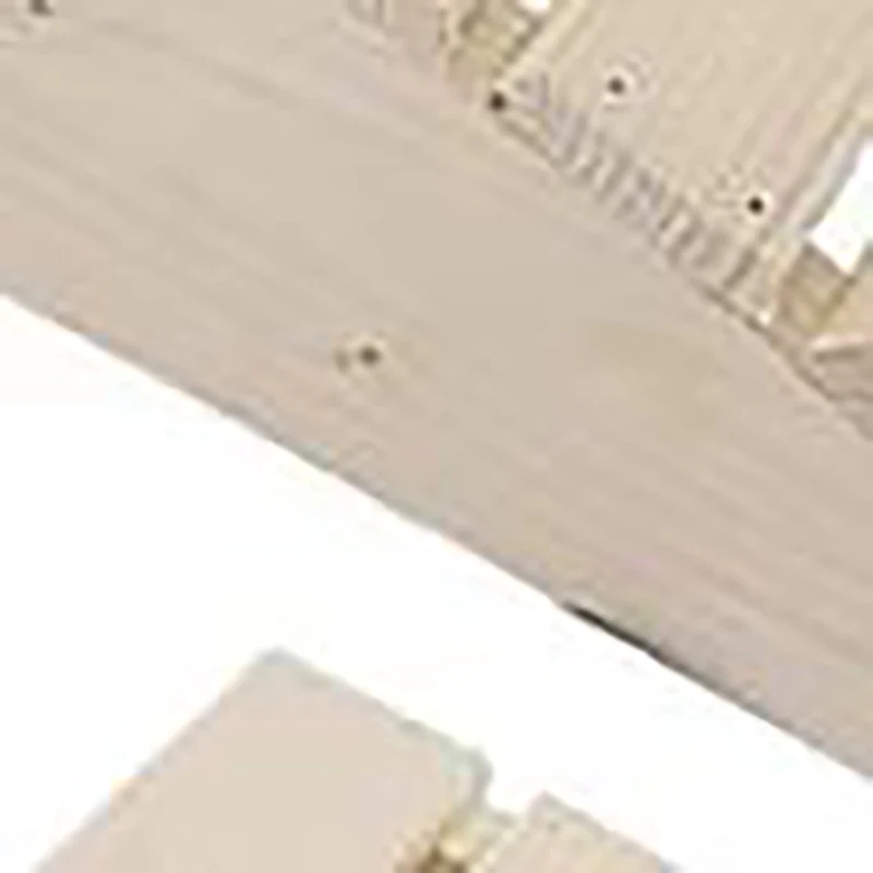 

Curved White Pine Sauna Headrest 39 Cm X 36 Cm: For Ultimate Comfort Relaxation Thickened Home -Cushion Accersory