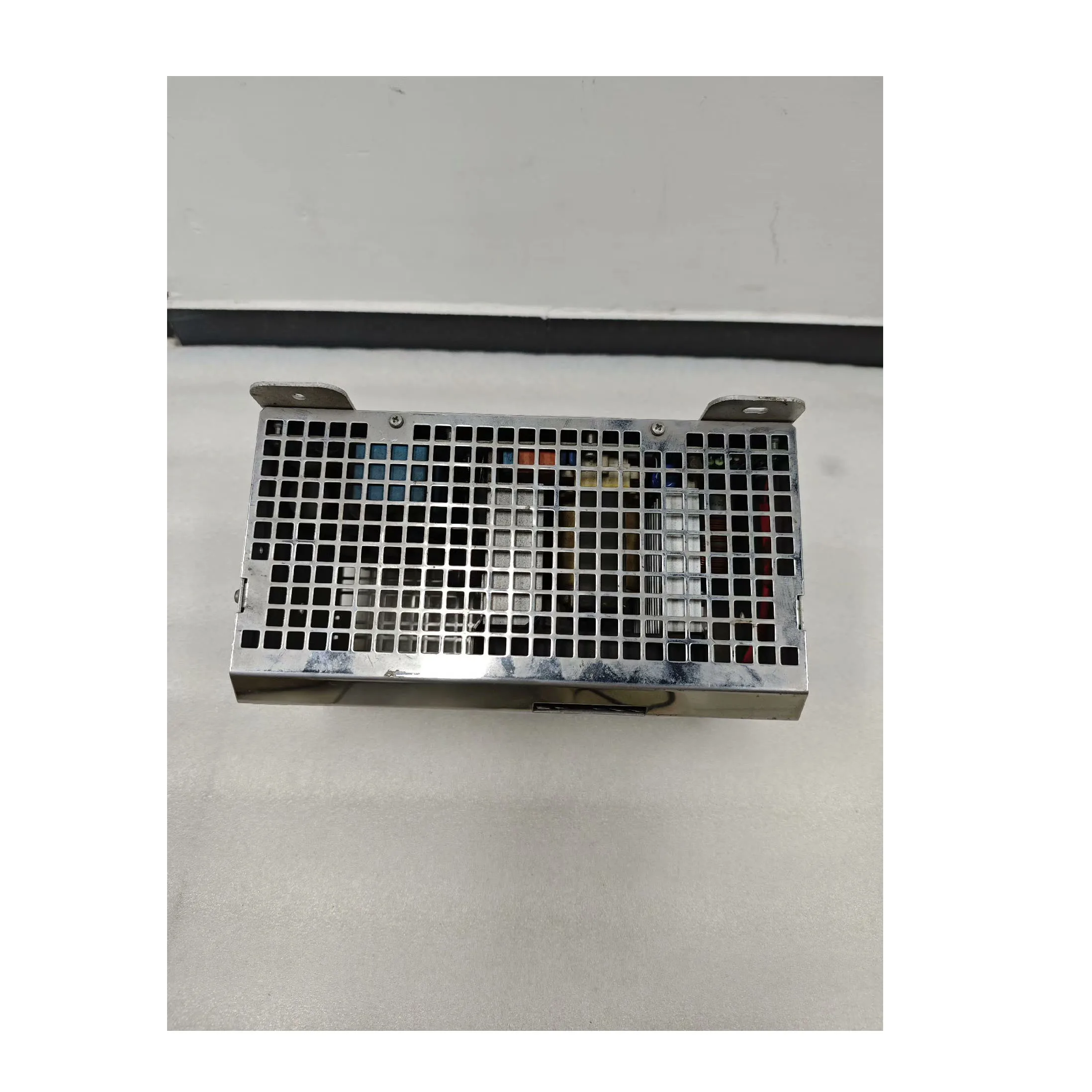 Fuente de alimentación PH1003-2440 Con garantía