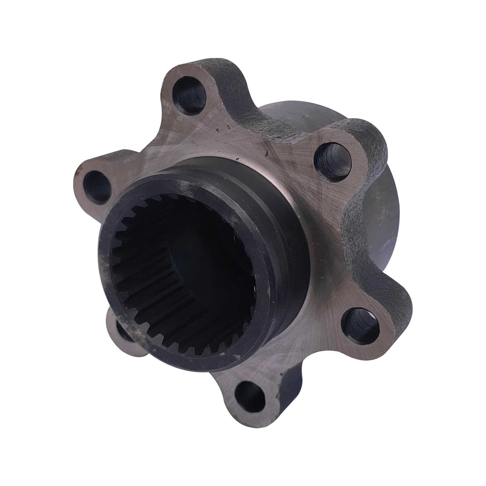 Rear Drive Shaft Connecting Seat for HS 700 Rhino 450 660 700 BOSS ATV UTV CODE 26505-055-0000 5UG-46212-00-00 LU025453