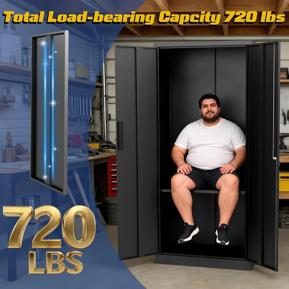 Thumbnail 3 - #17 Latest Sheds Offers