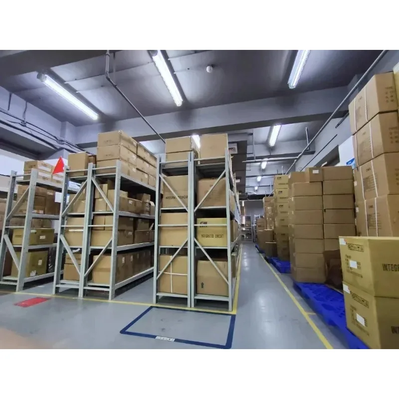 Новая и оригинальная гарантия, кодировщик серводвигателя на 1 год OSA18-130, нужен номер детали двигателя, соответствующий с