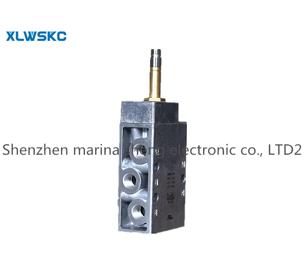 MFH-5-1 / 8 9982 كمية المخزون الجديدة المتاحة للتخفيضات