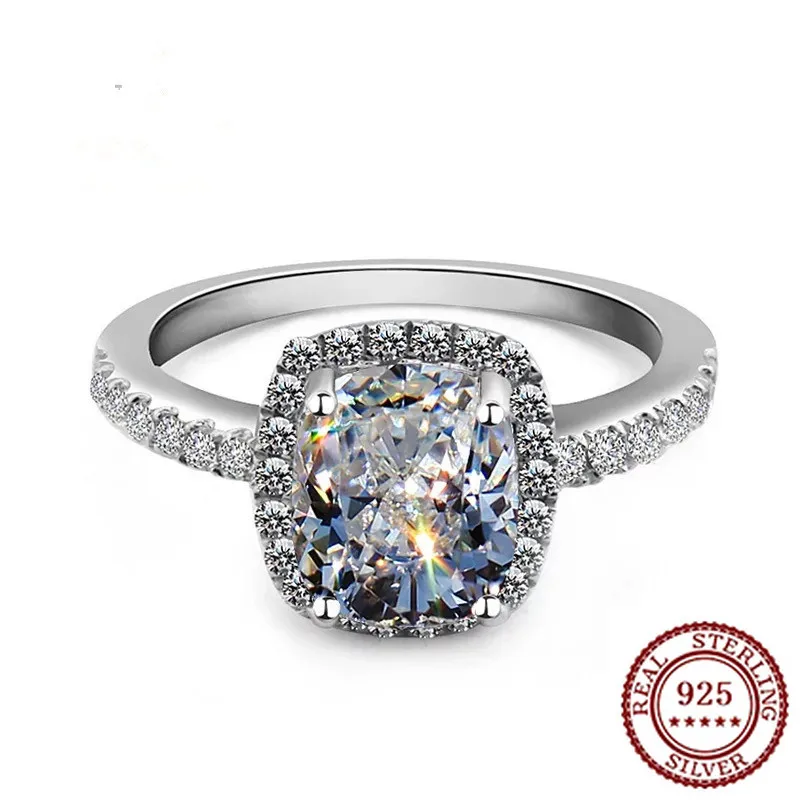 2025 New Trendy 925… - image