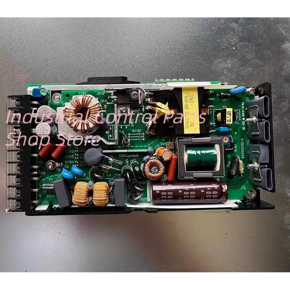 

RTW05-20RL industrial power supply EA00G092/A