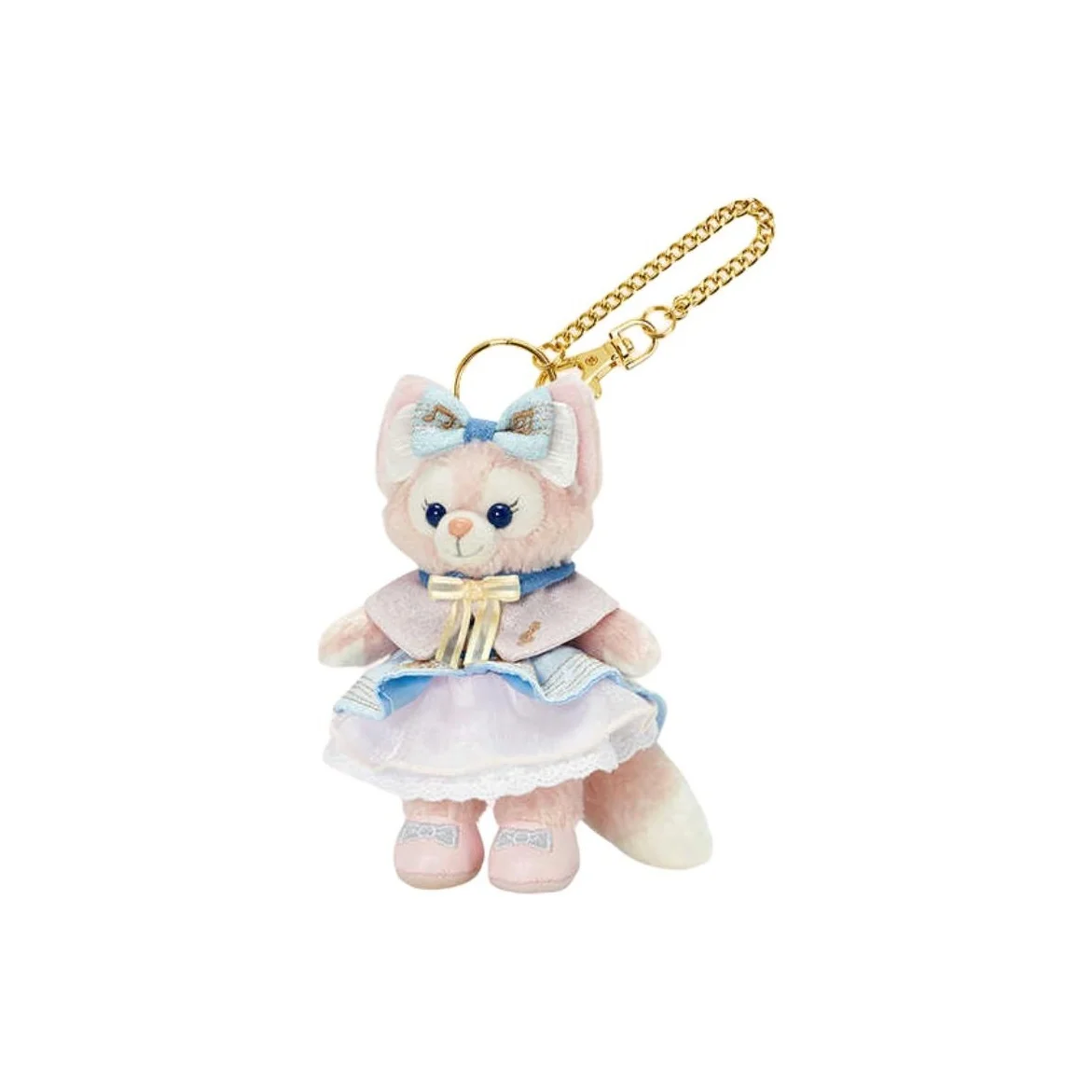 porte-cles-disney-2024-linabell-poupees-en-peluche-shanghai-disney-h125-cm-400060411936